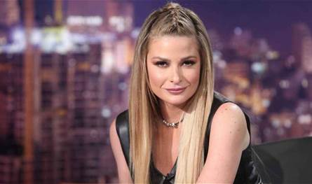 باميلا الكيك تُثير الجدل بتصريحاتها: لن أكون أماً (فيديو)