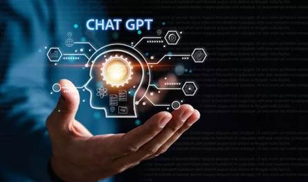 عطل مفاجئ في ChatGPT يشعل جدلًا عالميًا حول الاعتمادية