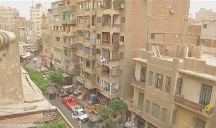 مصر تُحرر الإيجار القديم: بين حماية المالك وقلق المستأجرين