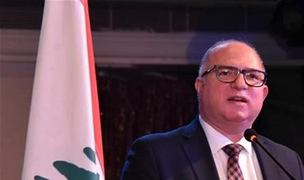 وزير العمل يفعّل لجنة مكافحة عمل الأطفال: اجتماعات شهرية وخطط عملية