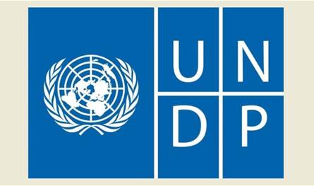 UNDP يطلق &quot;دليل الاستخدام المستدام للموارد بعد الحرب&quot;