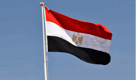 نشر فيديوهات وُصفت بالخطيرة... لهذا السبب عفا السيسي عن ناشط إخواني بارز!