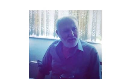غادر منزله ولم يعد... يعاني من هذا المرض واختفى منذ أيام