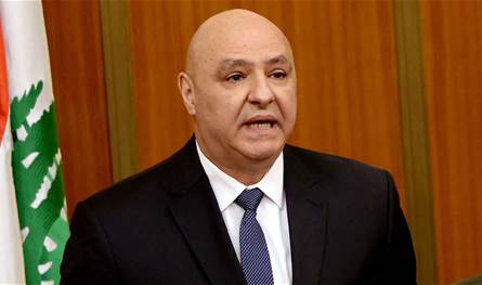 عون استقبل المديرة العامة لـ&quot;الأونيسكو&quot;: لبنان يشكل جسراً حضارياً بين الشرق والغرب