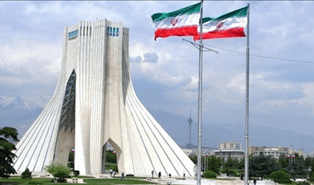 إيران: لا تعاون جديد مع وكالة الطاقة الذرية قبل انتهاء المفاوضات