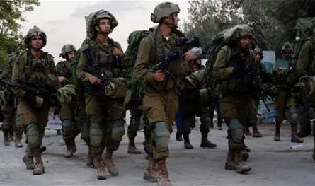 في أول تعليق... هذا ما أعلنته إسرائيل في بيان عن غارات الجنوب