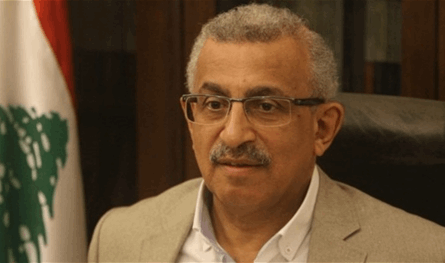 سعد مهنئًا بالمولد النبوي: مناسبة لتعزيز التضامن والوحدة ونبذ الفرقة