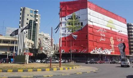 في المنية.. انطلاقة صناعية وتجارية في معرض استراتيجي