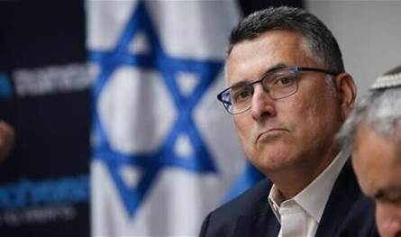 توتر ديبلوماسي بين إسرائيل وفرنسا بسبب ملف الدولة الفلسطينية