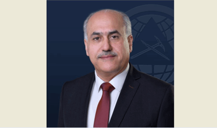 أبو الحسن: الاعتداءات الإسرائيلية مستمرة.. من يُحاسبها؟