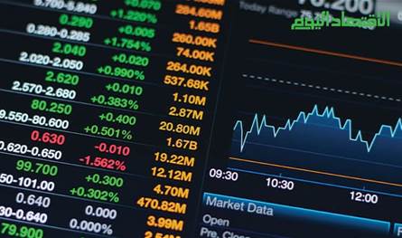 أسواق الخليج تتأثر بتقلبات الفائدة الأميركية وأسعار النفط