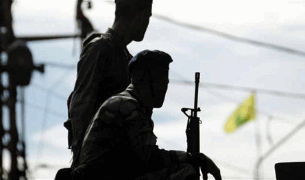 مصدر ديبلوماسي يكشف: لهذا السبب يرفض &quot;الحزب&quot; مبدأ المهل