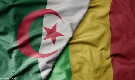 أزمة دبلوماسية بين مالي والجزائر تصل إلى محكمة العدل الدولية!