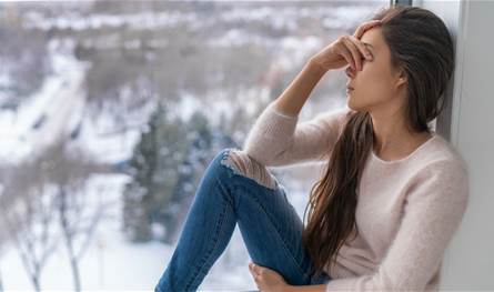 ما علاقة الجهاز المناعي بعلاج الاكتئاب؟