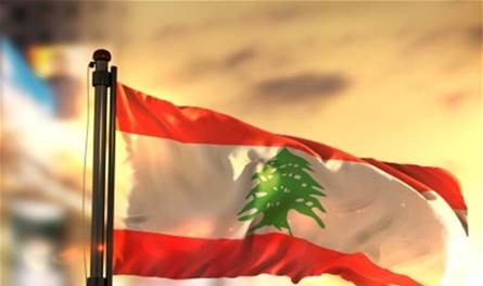 بين أيلول 2004 وأيلول 2025 ... لا شيء تغيّر في لبنان