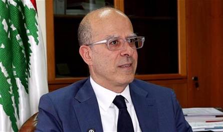 قانونياً.. ماذا قيل عن &quot;استقالة مكي&quot; من الحكومة؟
