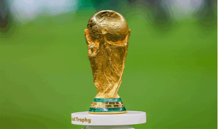 رسميًا... هذا أول منتخب عربي إفريقي يتأهل إلى كأس العالم 2026