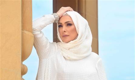 أول إطلالة بعد خلعها الحجاب.. أمل حجازي تكشف إصابتها بالسرطان وهذا ما قالته عن الدين (فيديو)