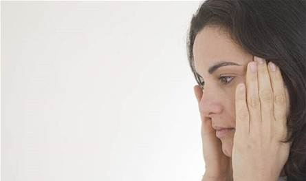 7 أسباب رئيسية للأمراض الشائعة.. ما هي؟