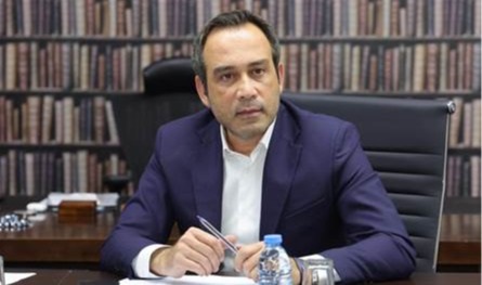 من النائب نبيل بدر.. سؤال بعد جلسة الحكومة أمس