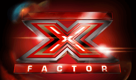 نجاة طفلة نجم &quot;X Factor&quot;.. هذا ما حصل معها