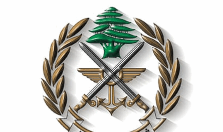 تفكيك صاروخ إسرائيلي غير منفجر في يحمر الشقيف (صورة)