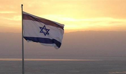إسرائيل تكشف شروطها لوقف الحرب على غزة والسلام مع الفلسطينيين!