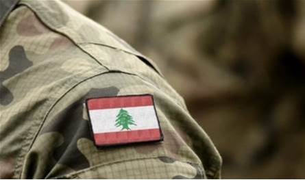 بيان جديد من الجيش... هذا مضمونه