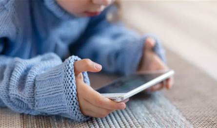 مخصصة للأطفال... أهم مزايا الأمان الجديدة في نظام iOS 26