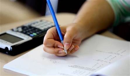 خبر يهم طلاب لبنان.. هذا موعد نتائج البكالوريا الفنية والثانوية المهنية