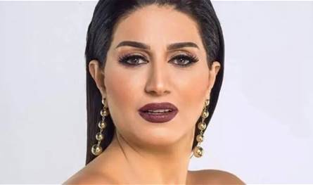 بعد اتهامها ببيع أعضاء شيكا... هذا ما قالته وفاء عامر