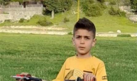 مأساة في فنيدق.. فيصل سقط من الطابق الرابع وفارق الحياة