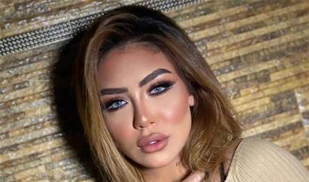 &quot;أنا بتجوز بحلال ربنا&quot;.. البلوغر الشهيرة تتحدث عن زيجاتها بعد الفيديوهات المُسربة لها (صور)