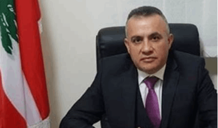 العجوز مرحبًا بالموفد السعودي: خطوة تعيد لبنان إلى محيطه العربي