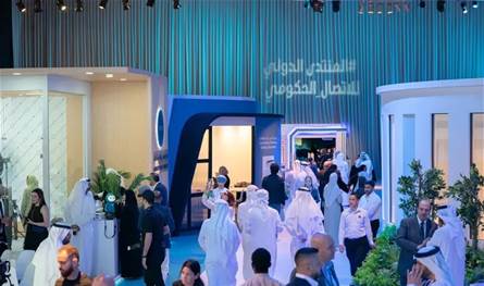الشارقة.. ثلاثة مشاريع مبتكرة في &quot;التحدي العالمي للعلاقات العامة&quot;
