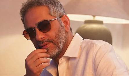 فضل شاكر يخرج عن صمته ويشن هجوما عنيفا: &quot;يا تنك هلقد صوتي وجعكن&quot; (فيديو) 