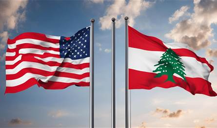 تراجع الزخم الاميركي والعين على سوريا