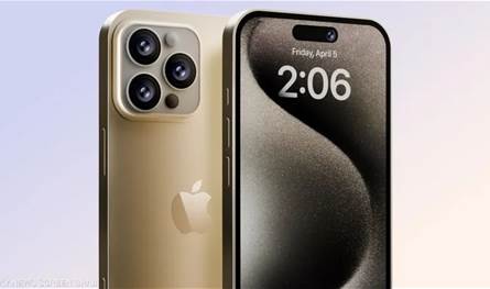 أيهما تختار؟ iPhone 17 بميزات متقدمة أم iPhone 16 بسعر أقل
