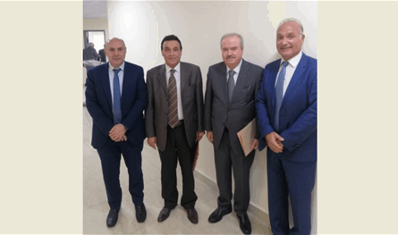 &quot;لقاء المودعين&quot;: نرفض تحويل الودائع إلى سندات وهمية