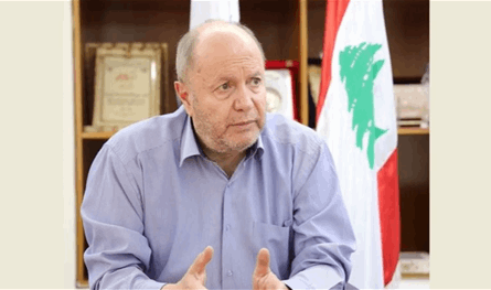 مجلس الخدمة المدنية يطرح خارطة طريق للنهوض الإداري