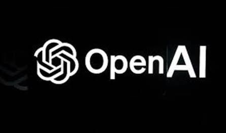 OpenAI تراهن على الذكاء الاصطناعي لحل أزمته في سوق العمل