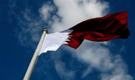بعد استهداف قادة &quot;حماس&quot; في الدوحة.. هكذا علّقت قطر 
