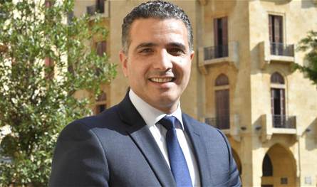بعد استهداف الدوحة.. مطر: نخجل فعلا من الإدانة والاستنكار
