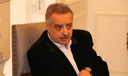 &quot;تواطؤ وتآمر على اللبنانيين&quot;... هجوم حاد من إرسلان على سلام!
