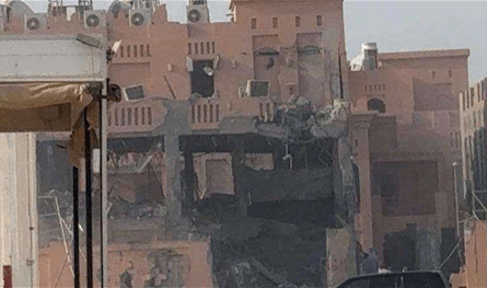 ما قبل الضربة الإسرائيلية على الدوحة.. كواليس تكشفها الصحافة الإسرائيلية