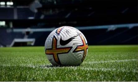 في حال فشل منتخب بلاده بالتأهل إلى نهائيات كأس العالم... هذا المدرب سيعلن استقالته!