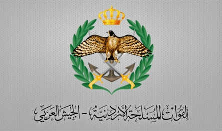 الأردن ينفي.. إسرائيل لم تستخدم أجواءنا لتنفيذ عملياتها