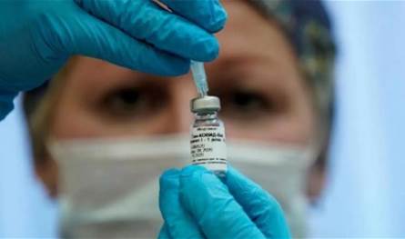 هذه مميزات اللقاح الروسي الجديد في مكافحة السرطان!