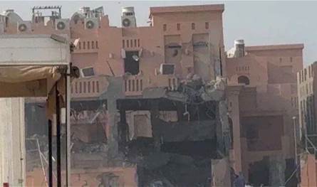 هل تساهم غارة الدوحة في تحوّلات المنطقة؟
