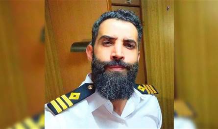 من بينهم عماد أمهز… معلومات عن إطلاق عدد من الأسرى المحتجزين لدى إسرائيل مقابل الباحثة تسوركوف